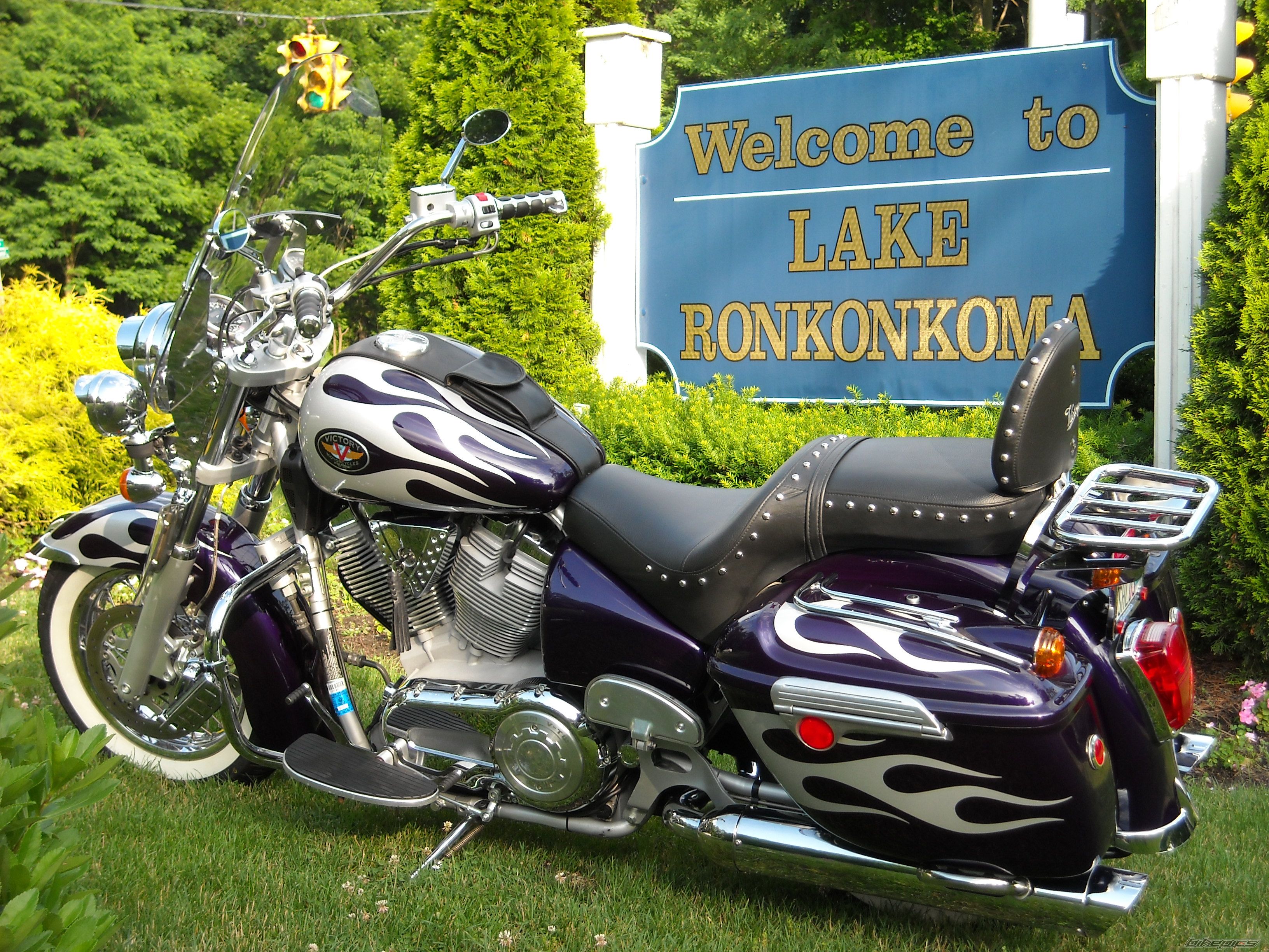 Bike Photo 1869320