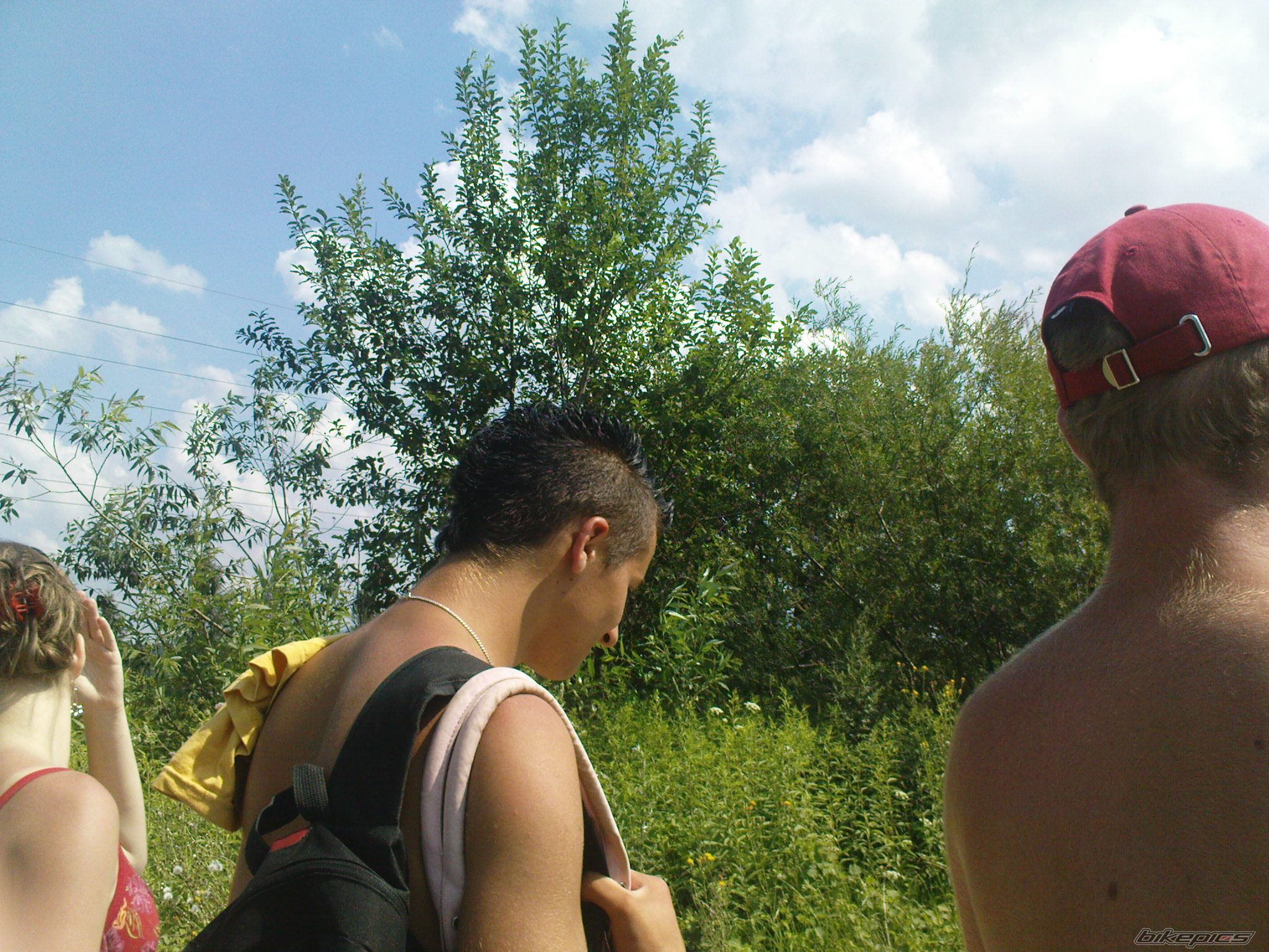 Photo 1869323