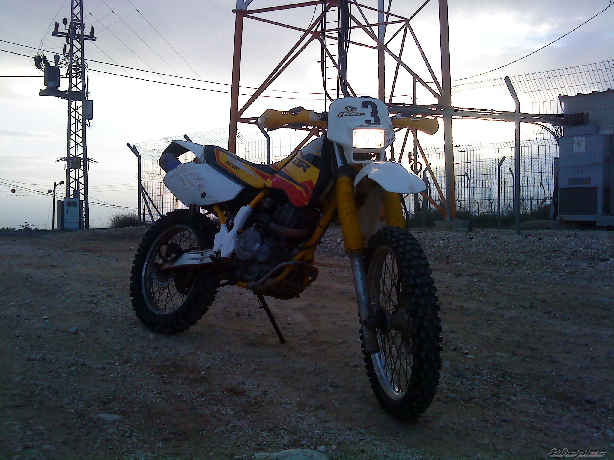 Bike Photo 1869331
