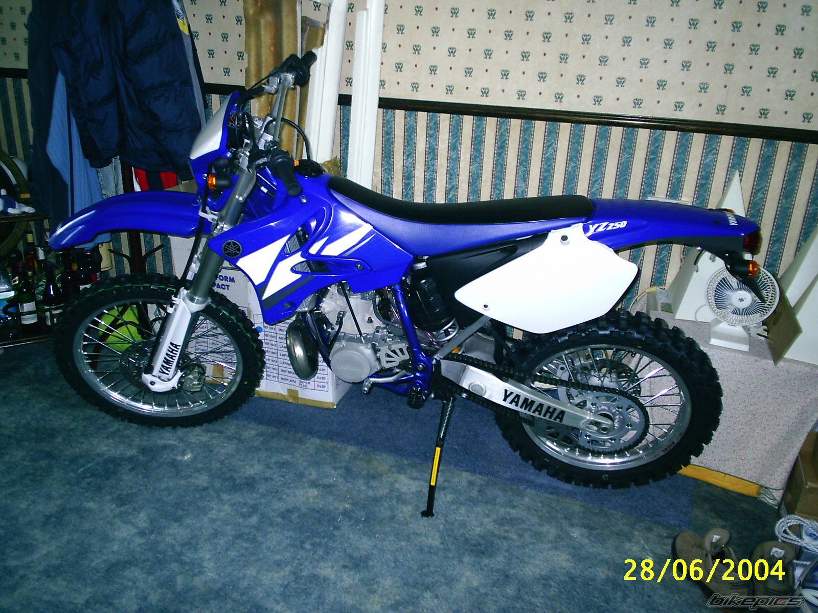 Bike Photo 186934