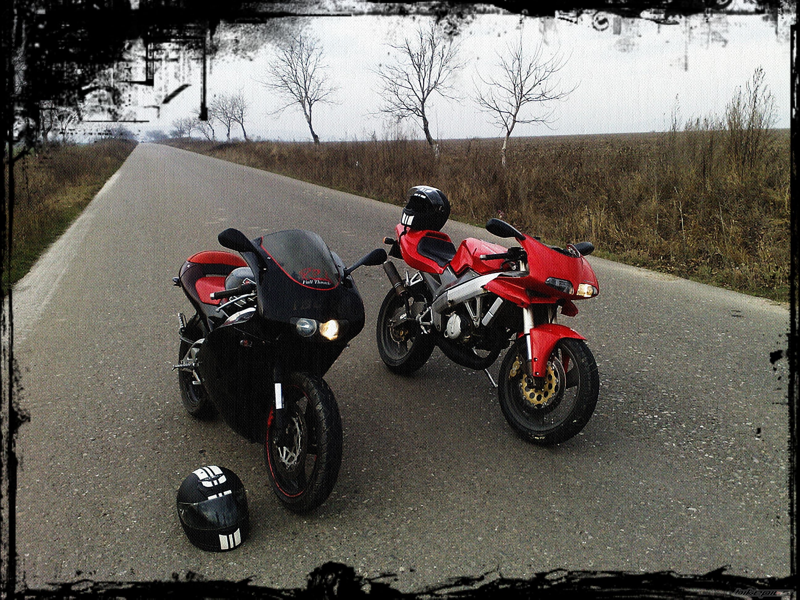 Bike Photo 1869361