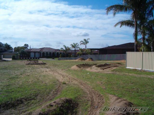 Photo 186938