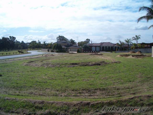 Photo 186939