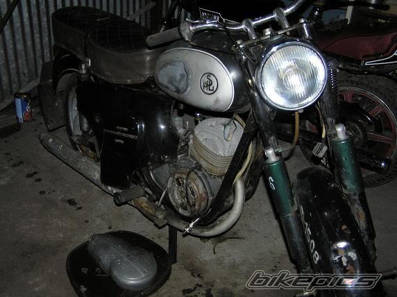 Photo 1869401