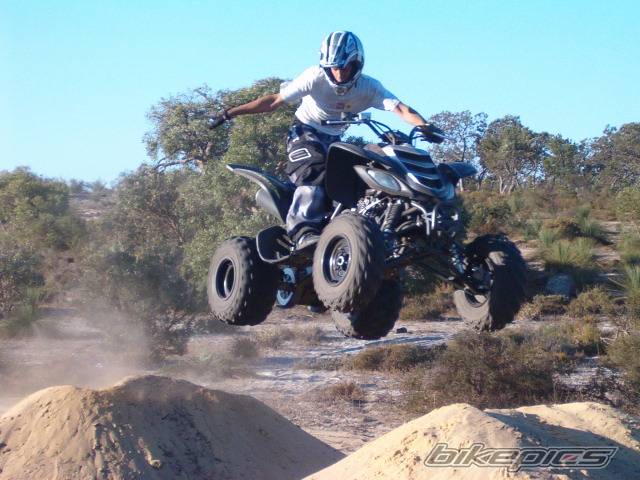 Photo 186941