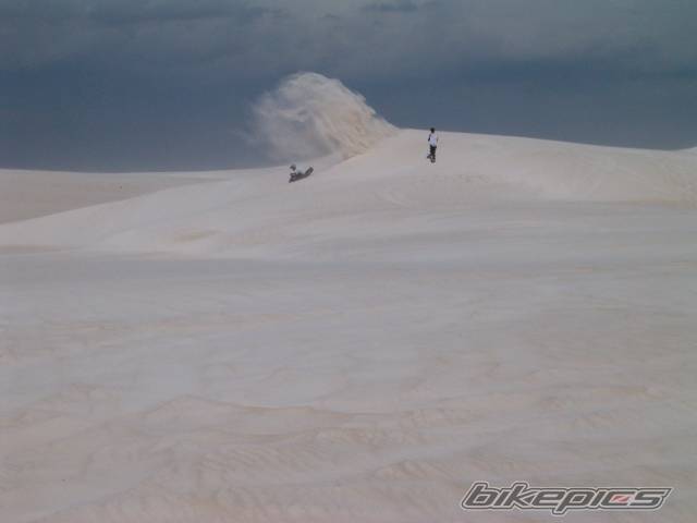 Photo 186942