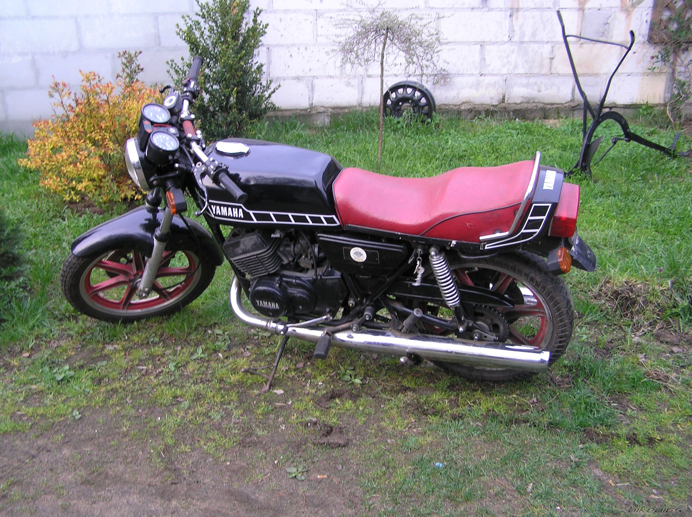 Bike Photo 1869425