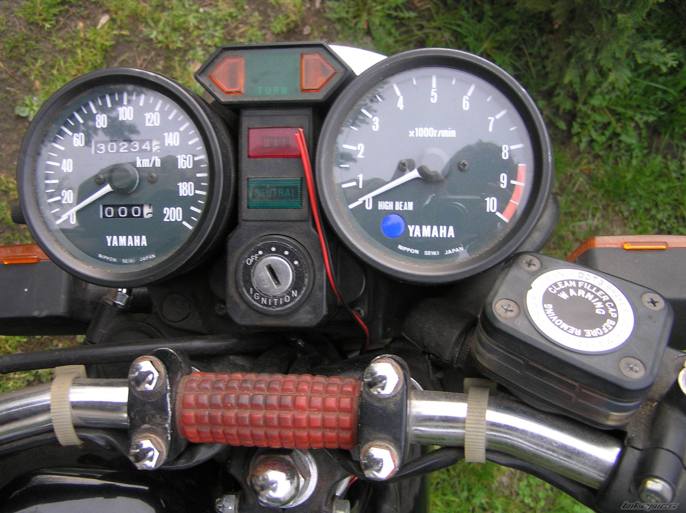 Bike Photo 1869427