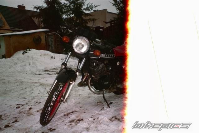 Bike Photo 1869429
