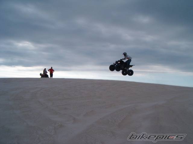 Photo 186943
