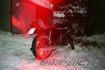 Photo 1869430