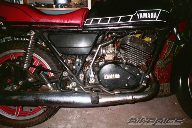 Bike Photo 1869431