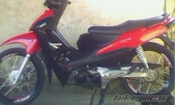 Photo 1869462
