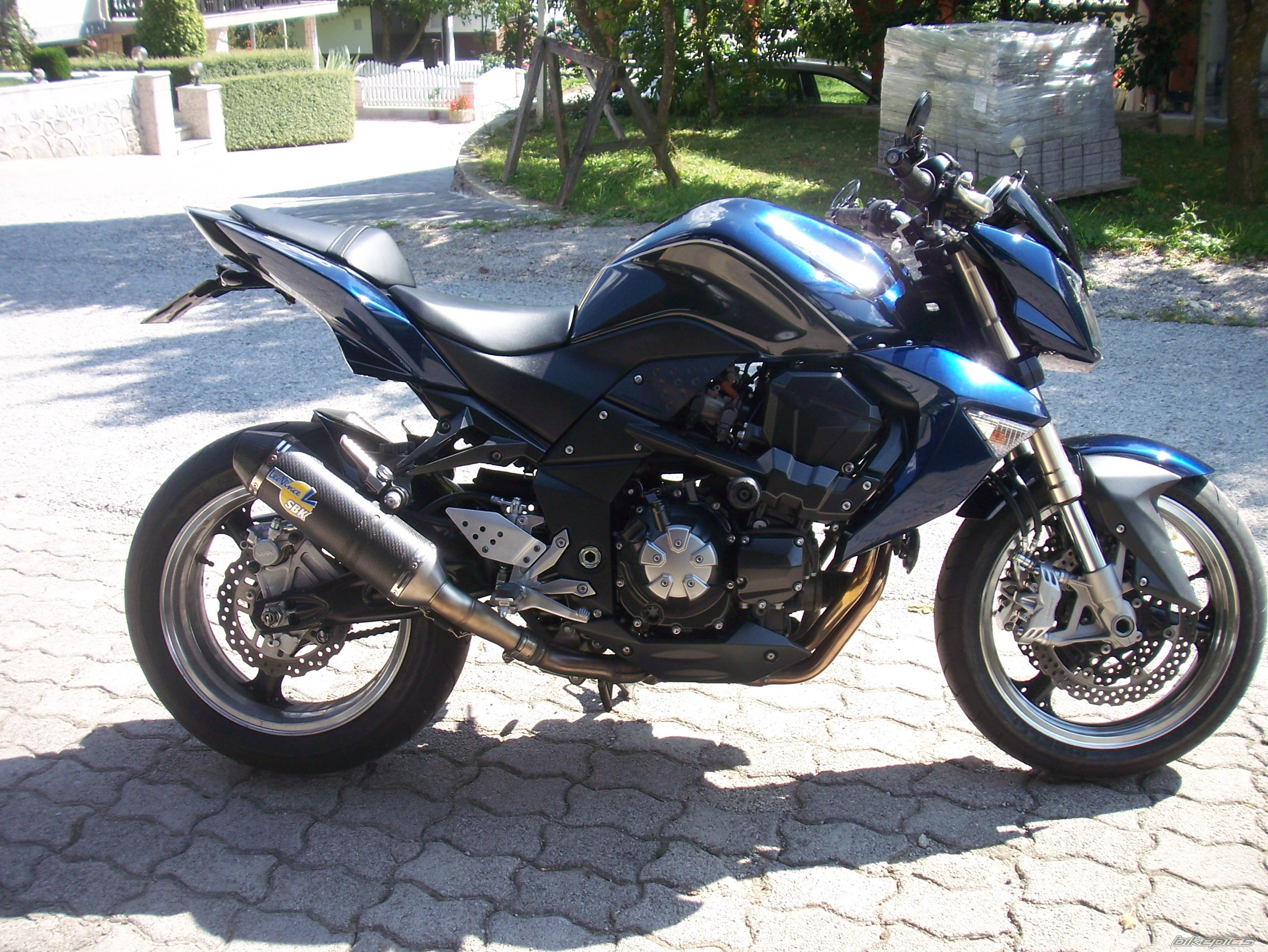 Bike Photo 1869493