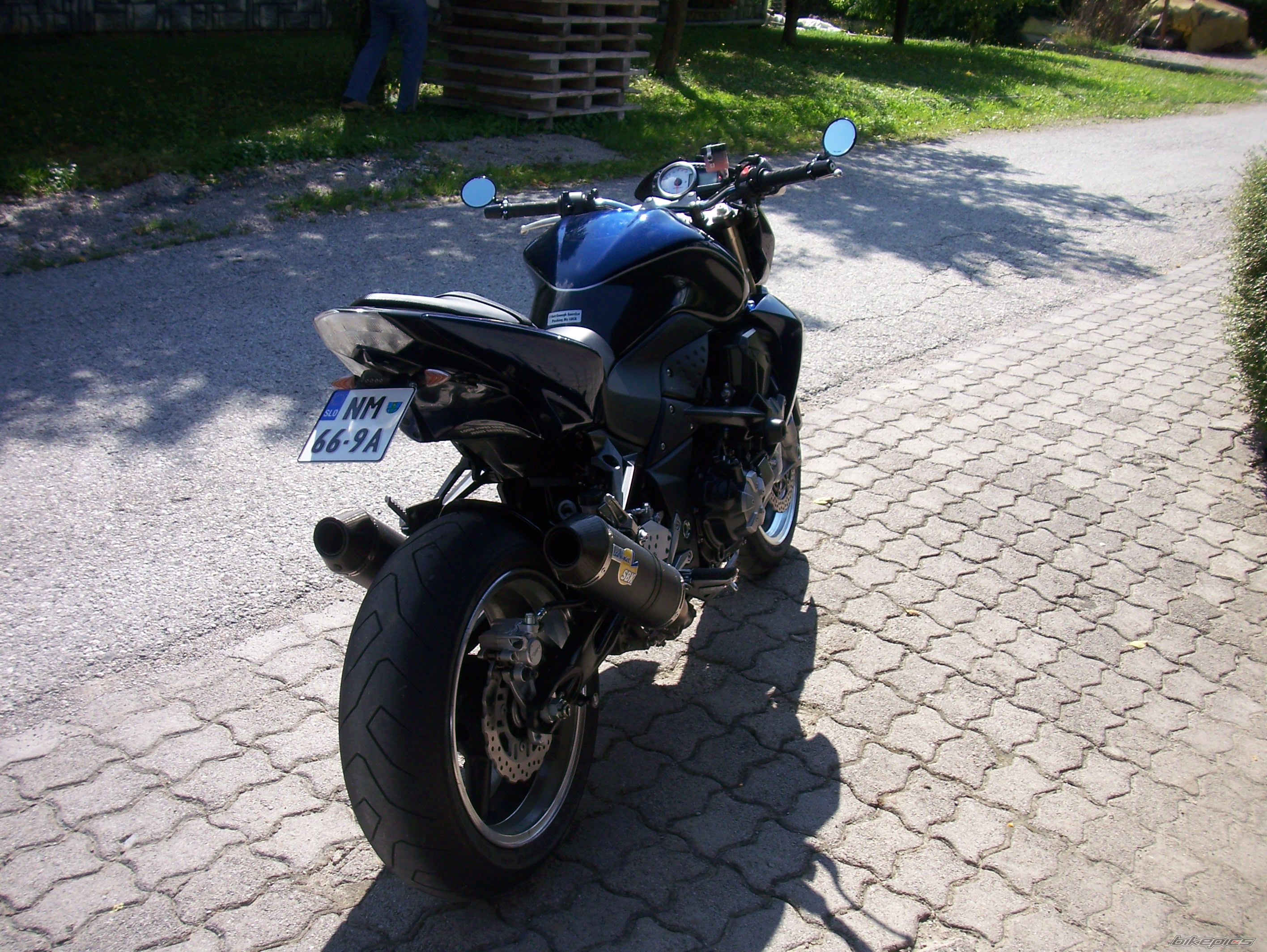 Bike Photo 1869494
