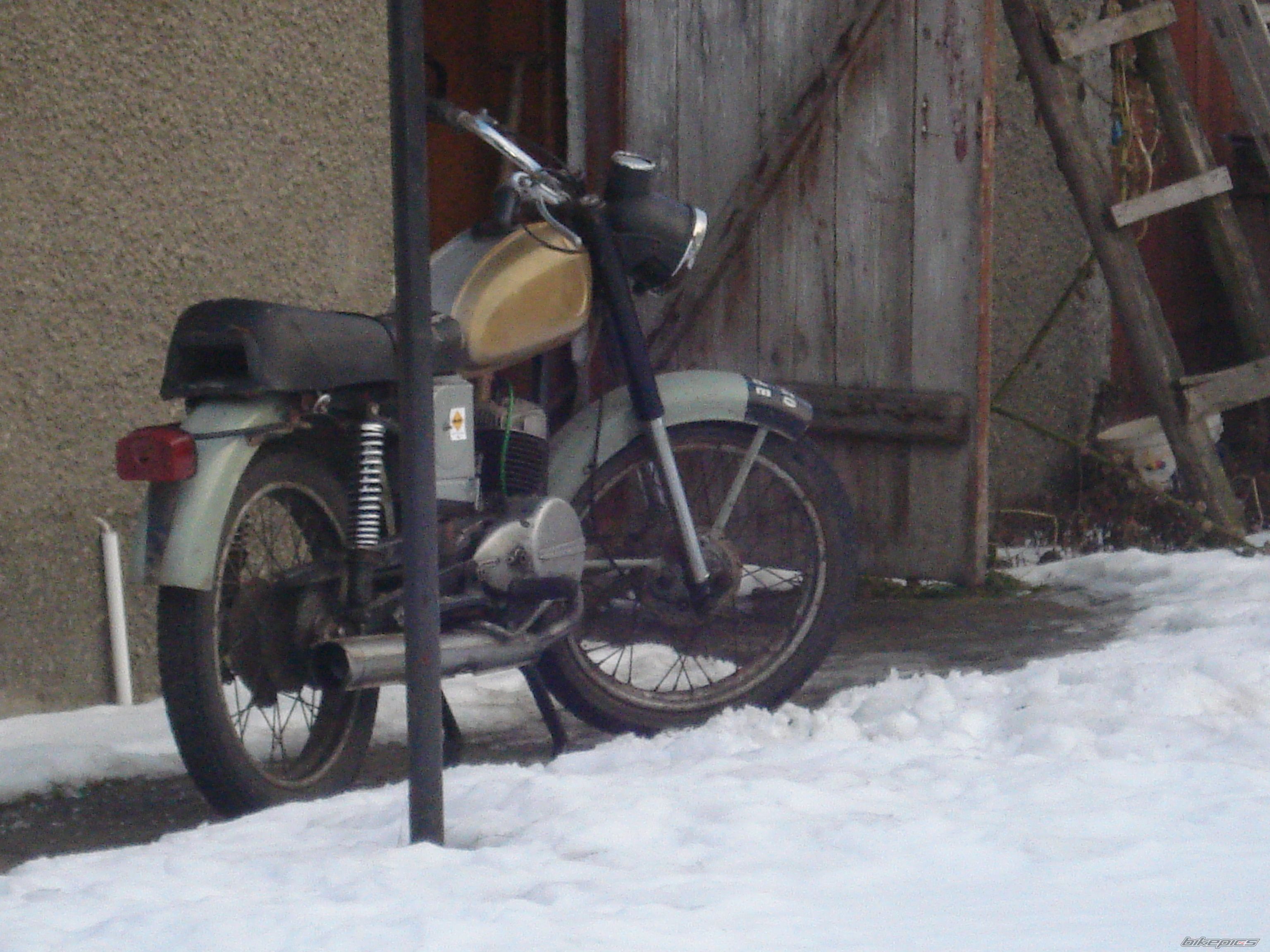 Bike Photo 1869498
