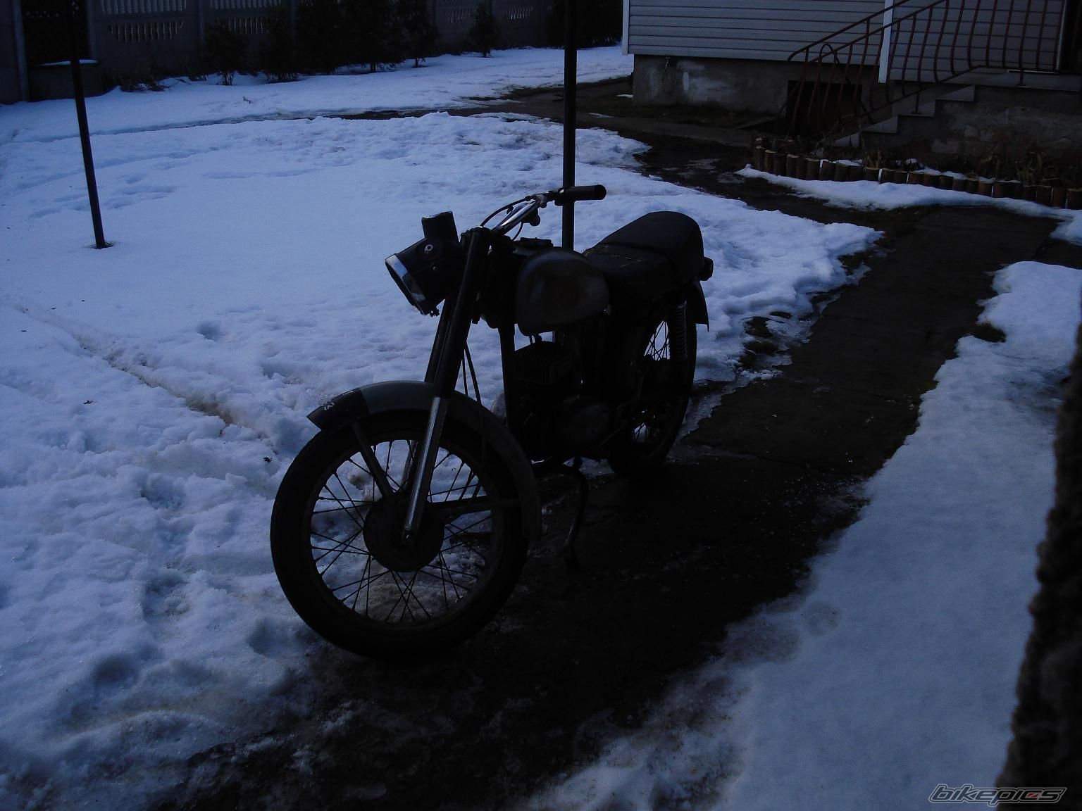 Photo 1869502