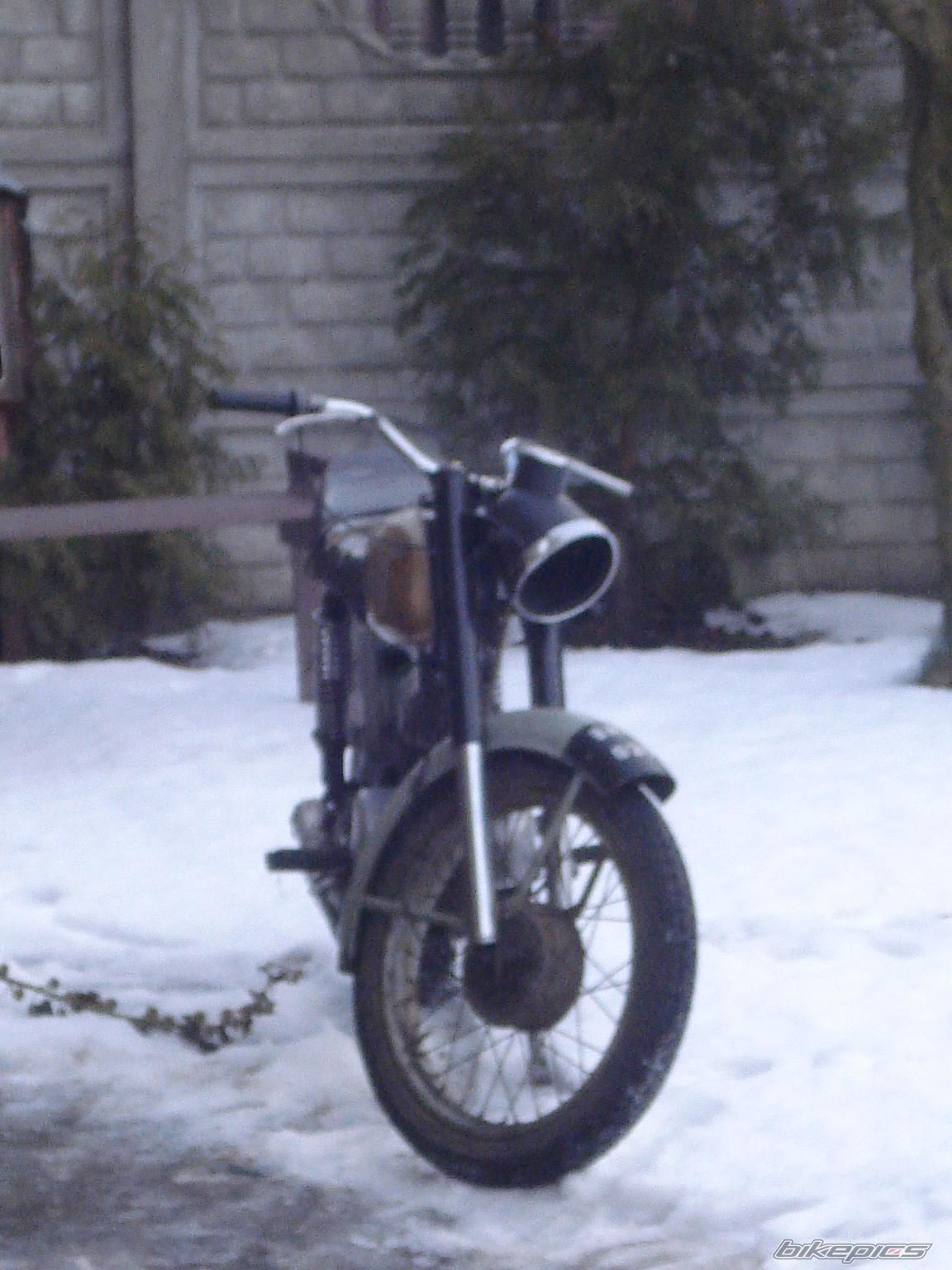 Bike Photo 1869511