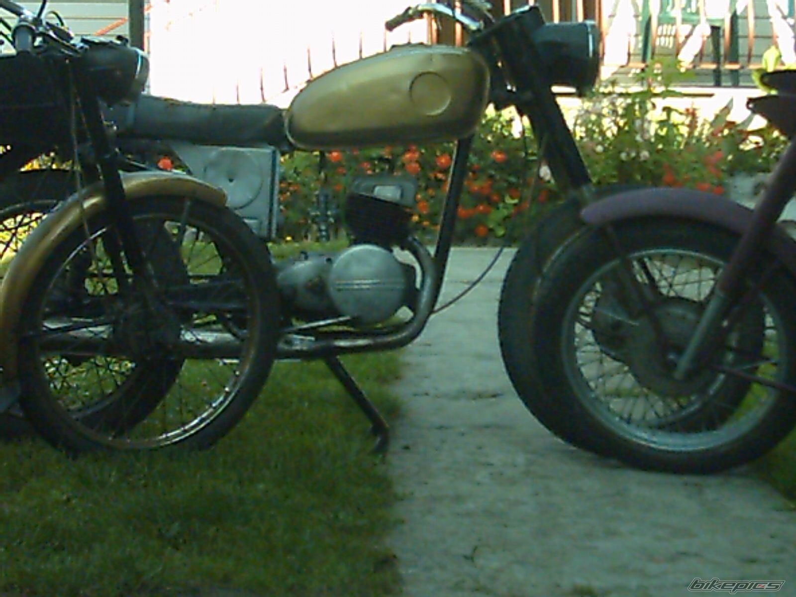 Bike Photo 1869514