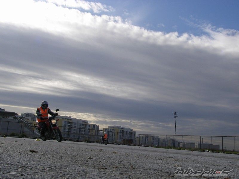 Bike Photo 1869550