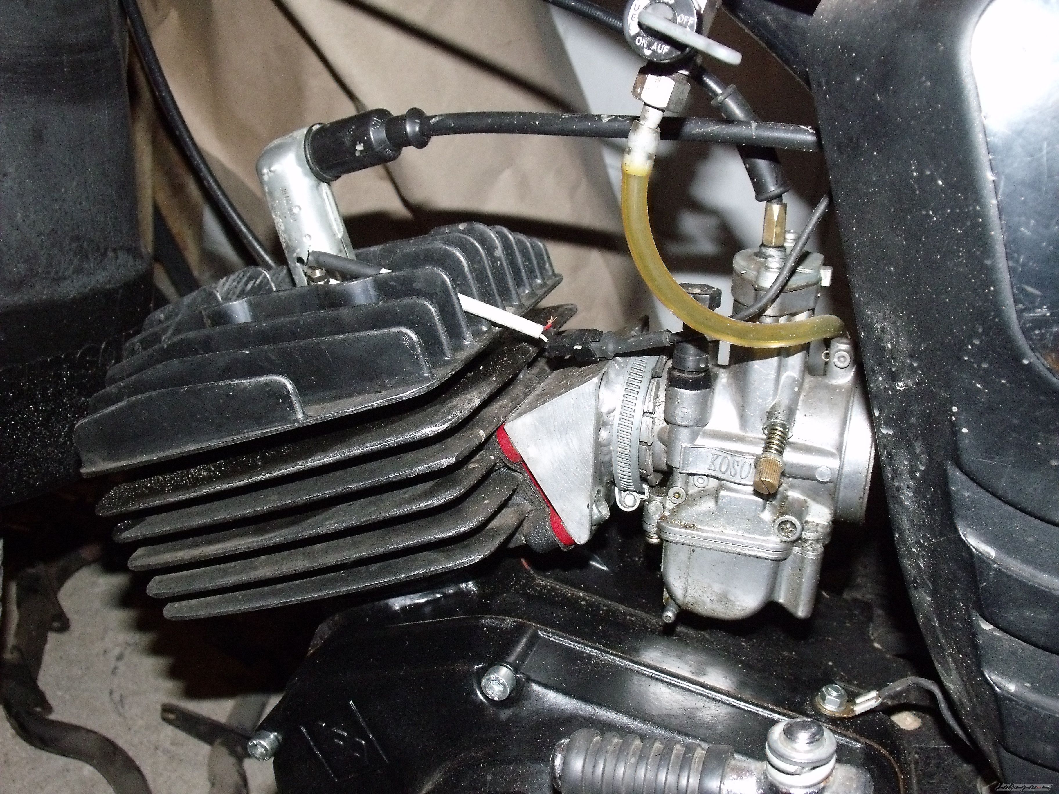 Bike Photo 1869658