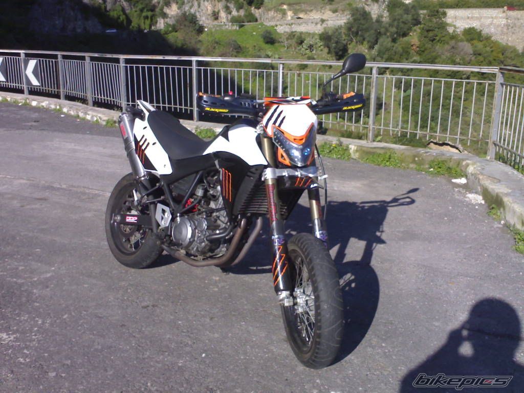 Photo 1869662