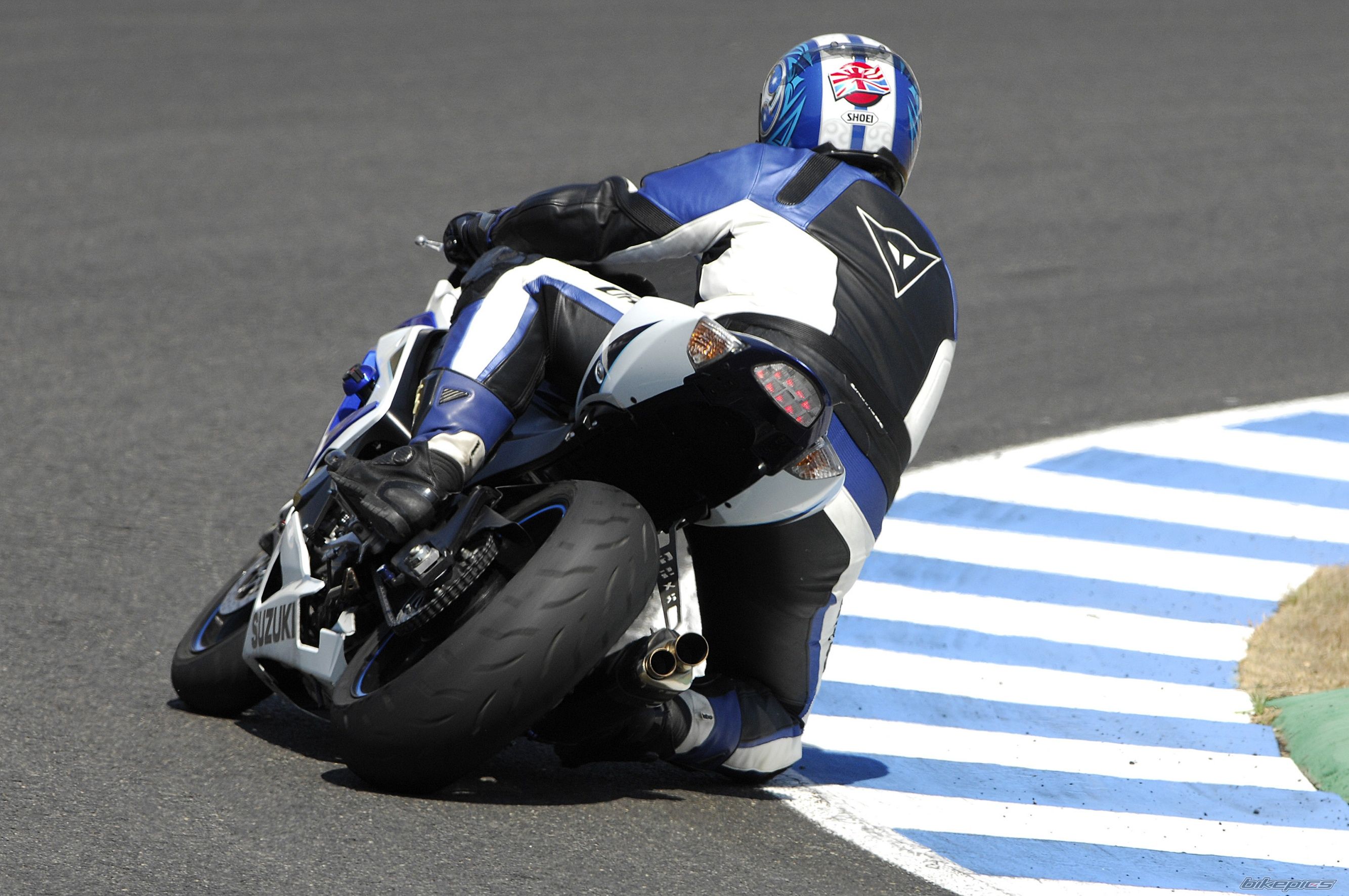 Bike Photo 1869680