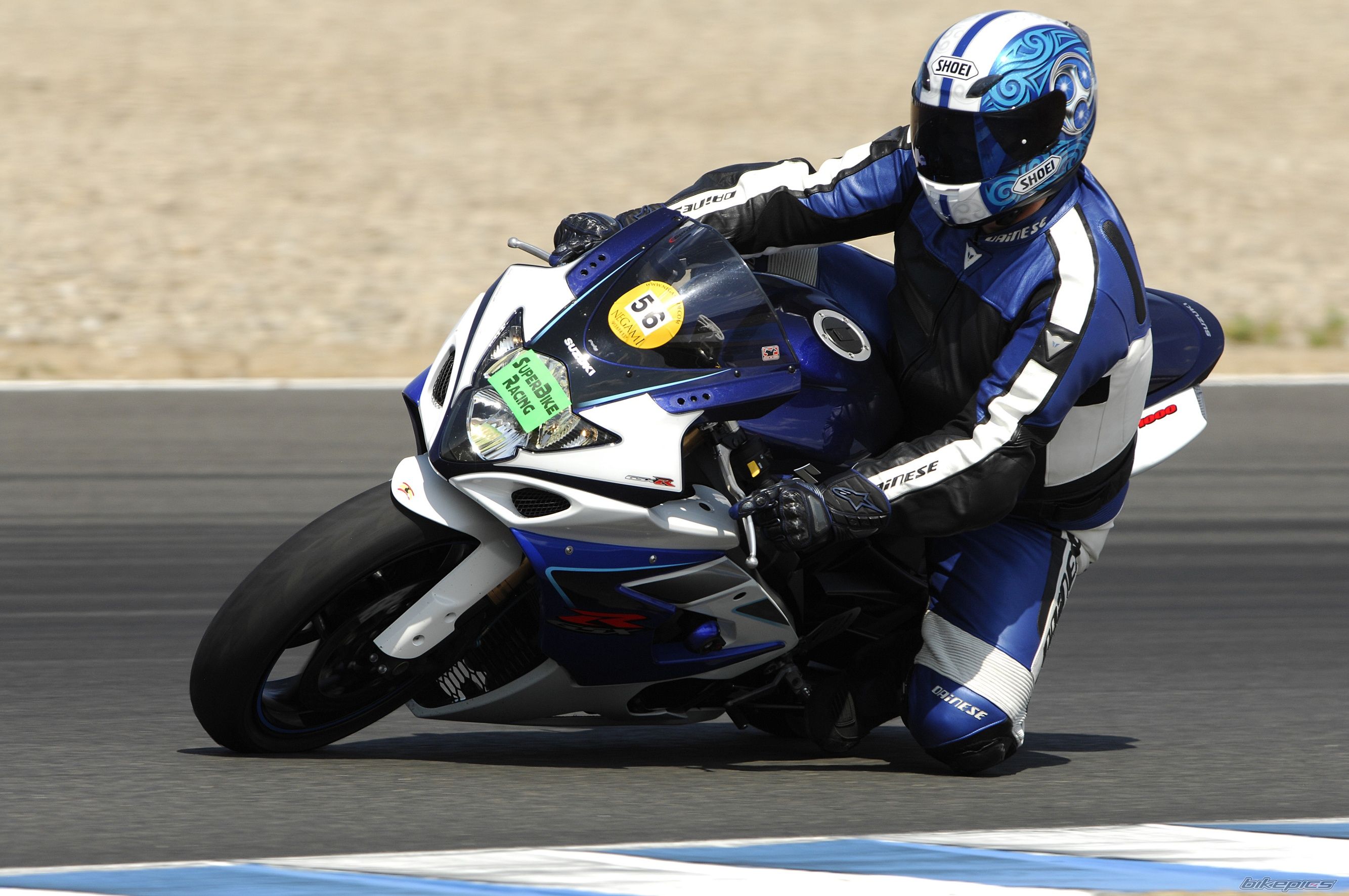 Bike Photo 1869681
