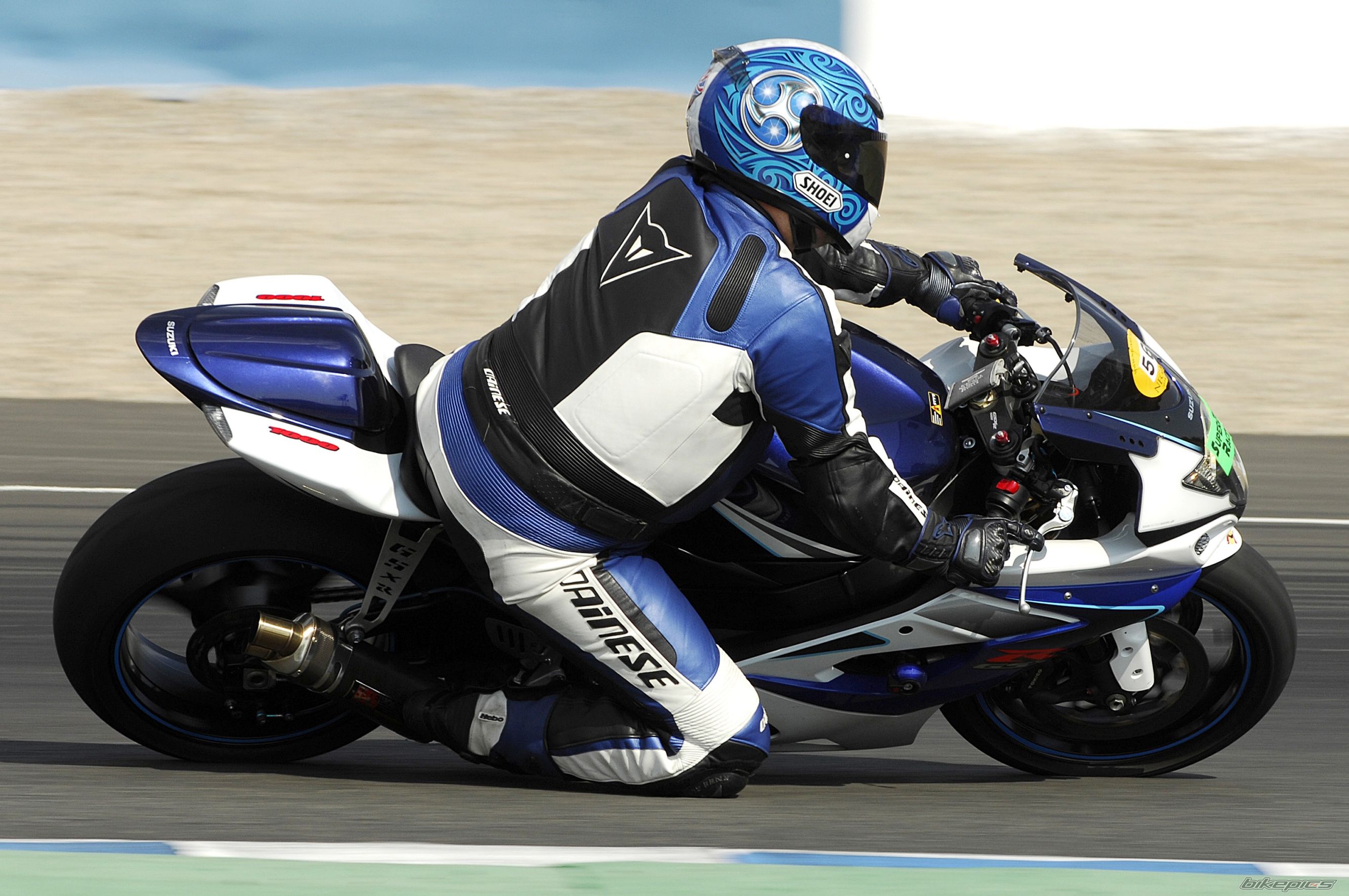 Bike Photo 1869682