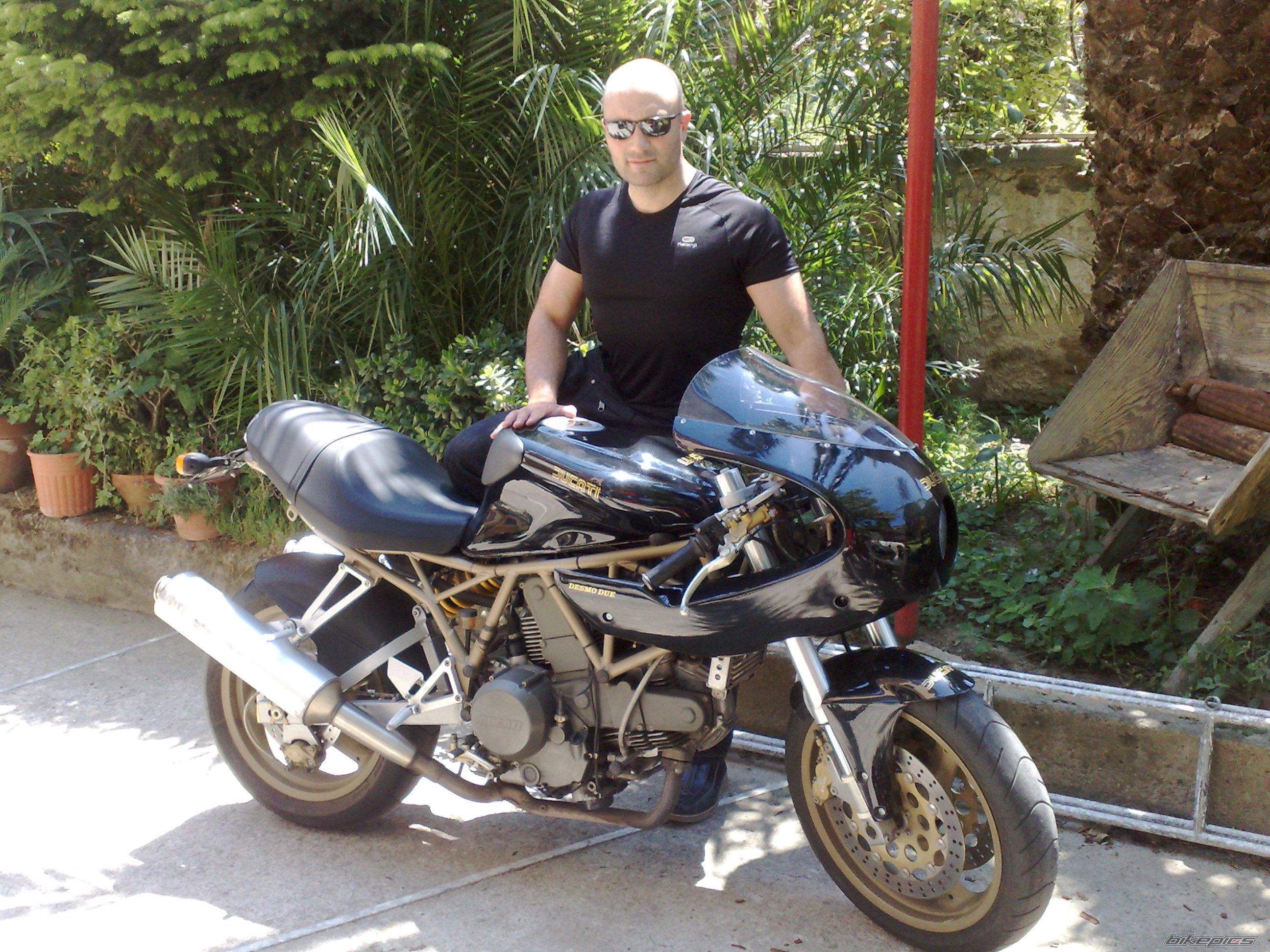 Bike Photo 1869683