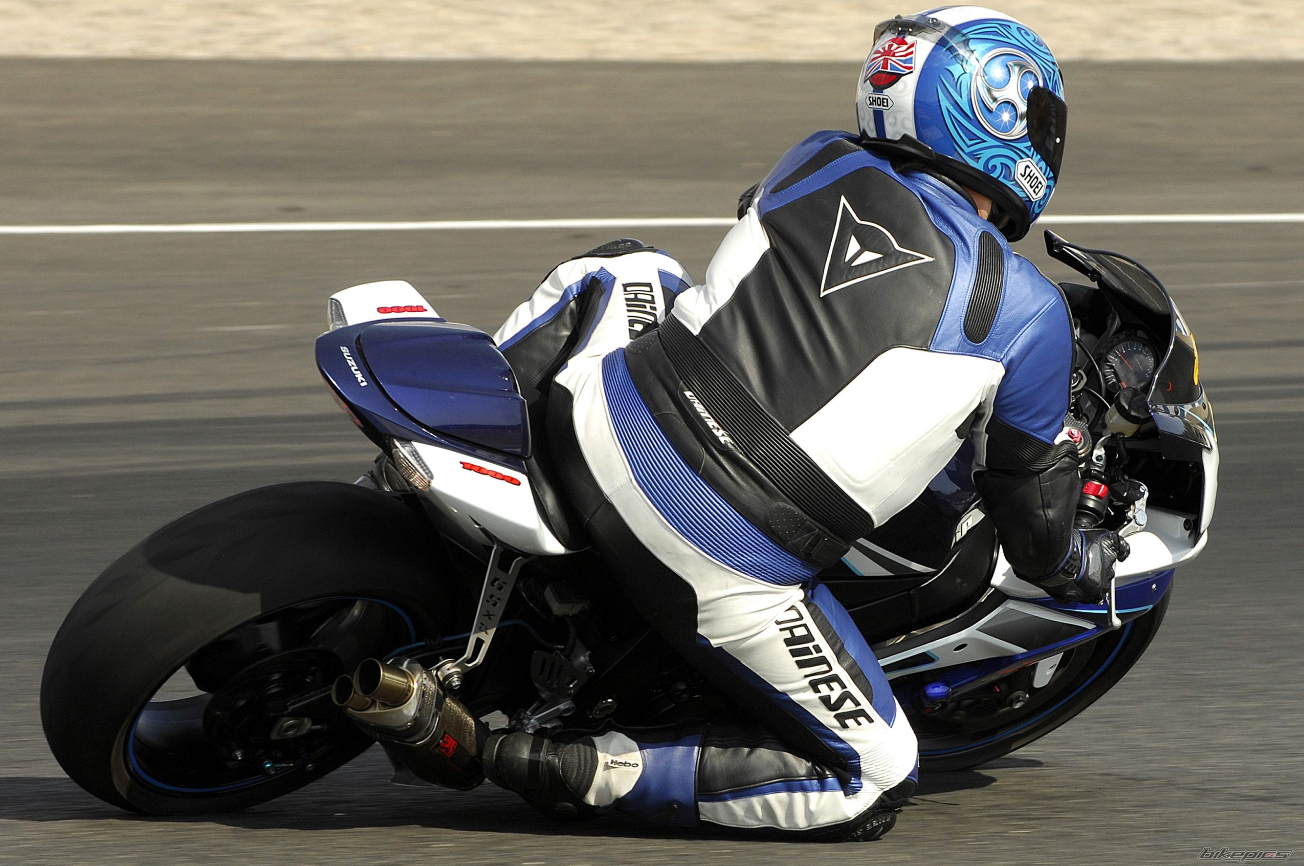 Bike Photo 1869684