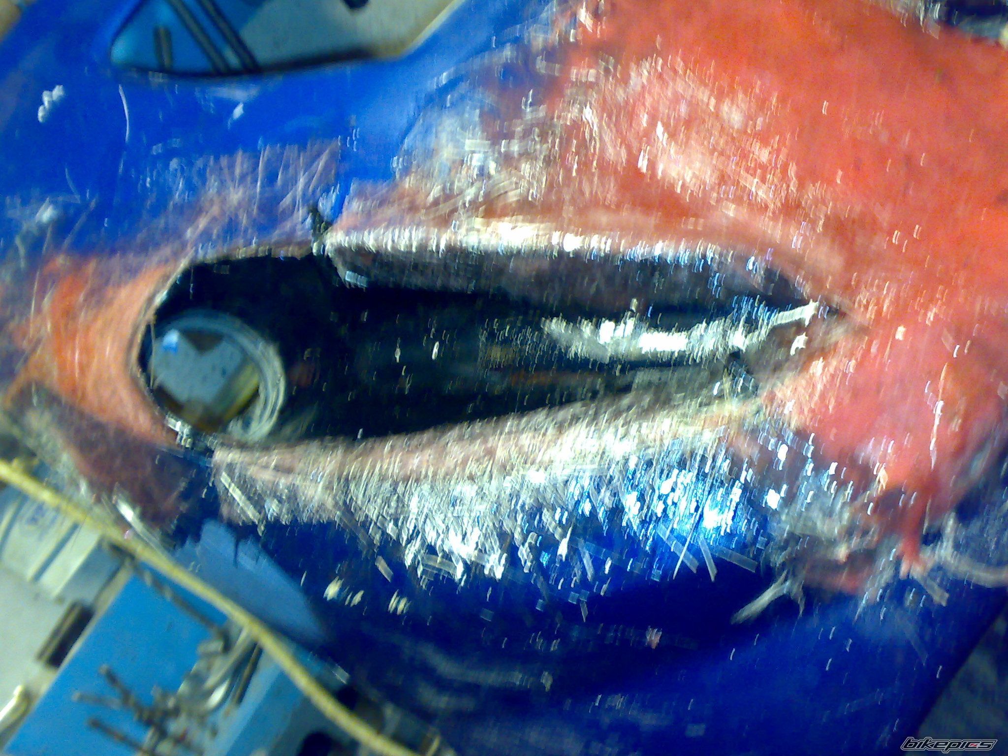 Photo 1869691