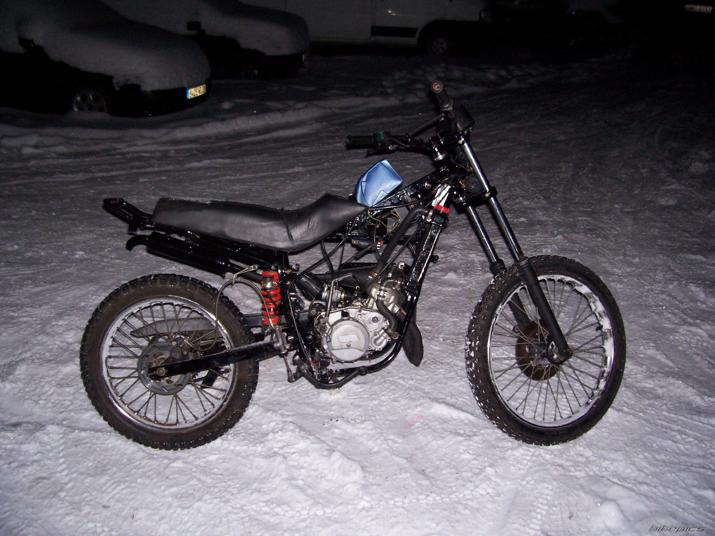 Bike Photo 1869699