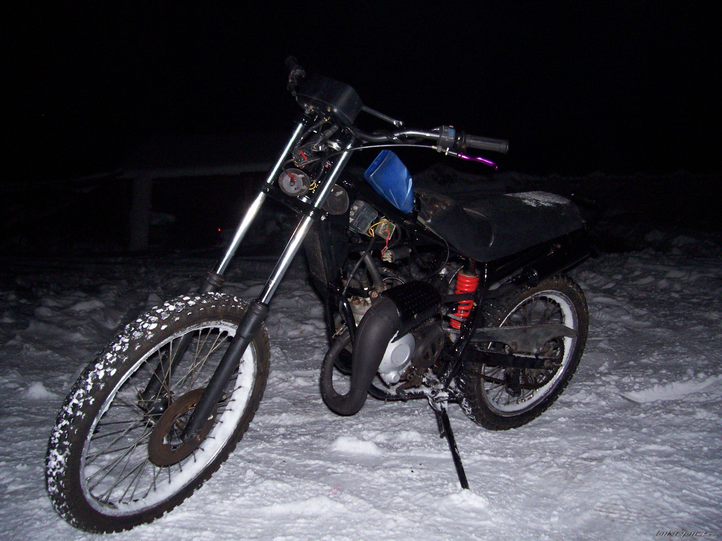 Bike Photo 1869701