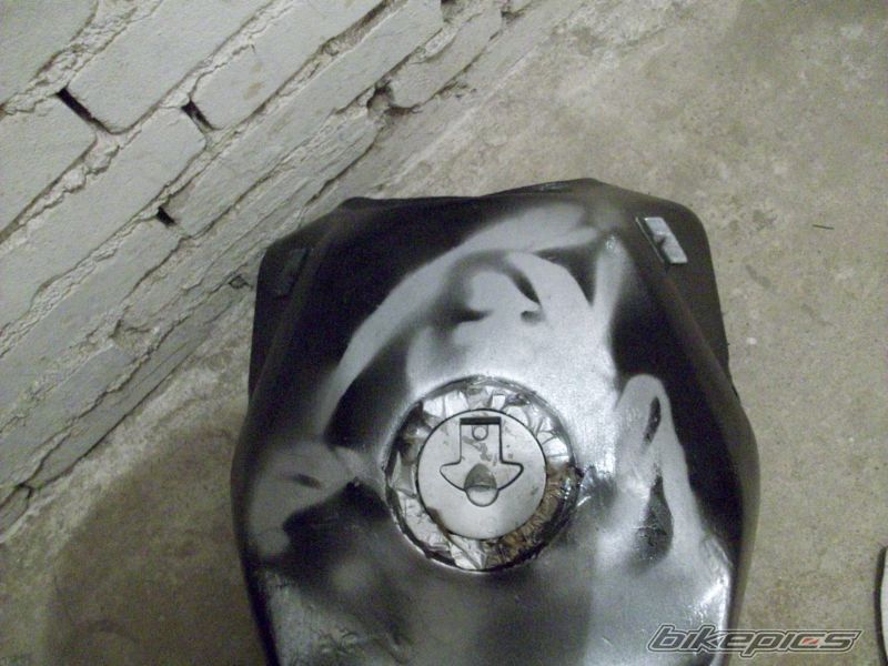 Photo 1869707
