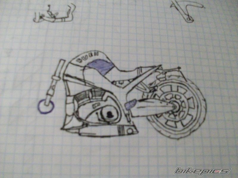 Photo 1869709
