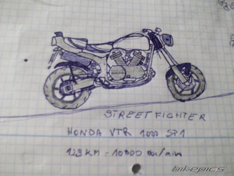 Photo 1869710