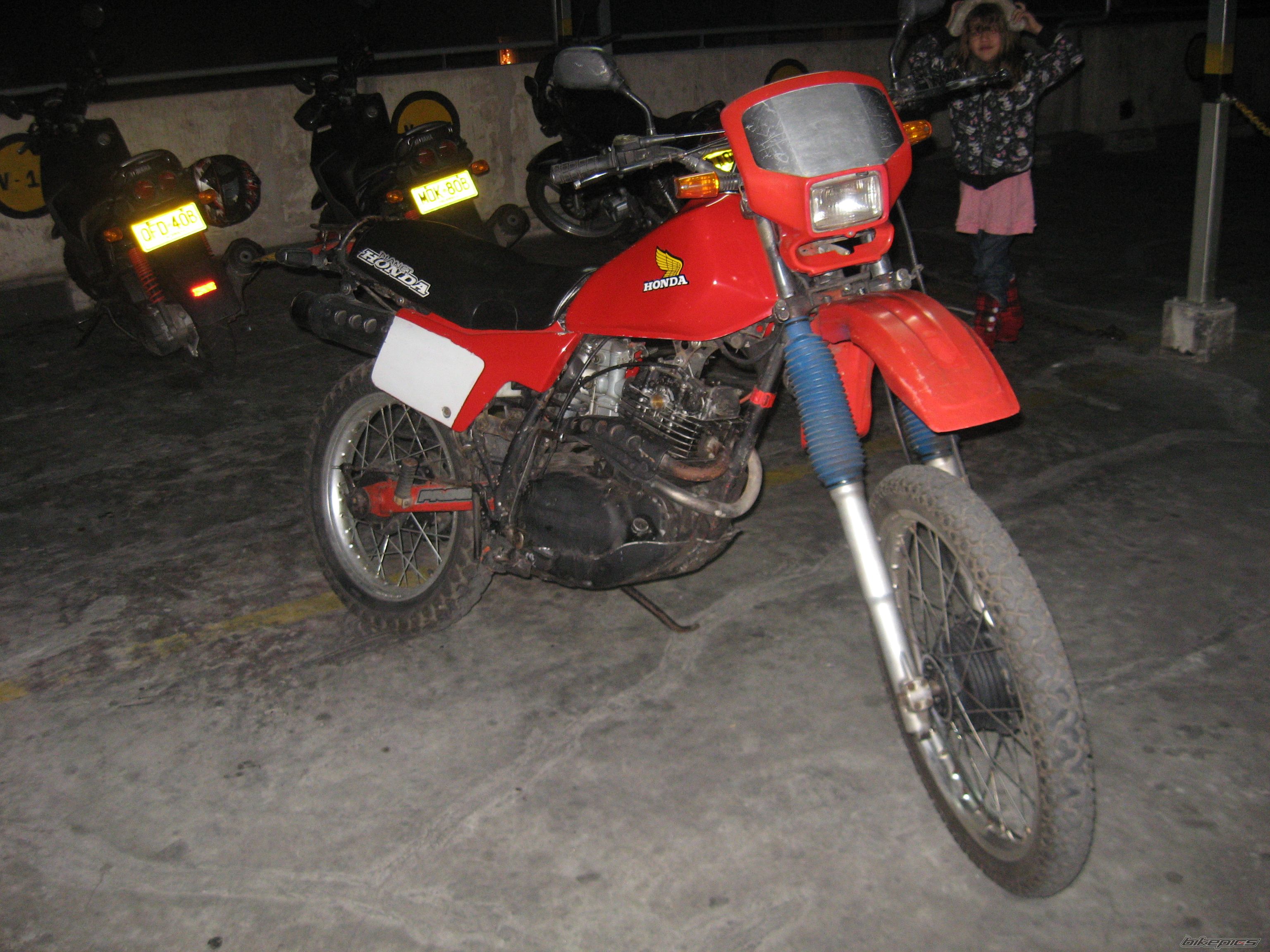 Photo 1869720