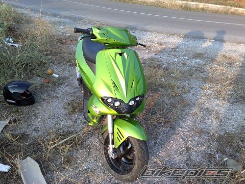 Photo 1869723