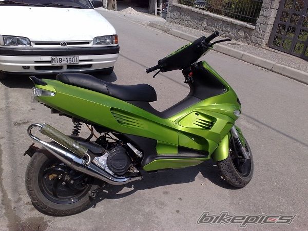 Bike Photo 1869724