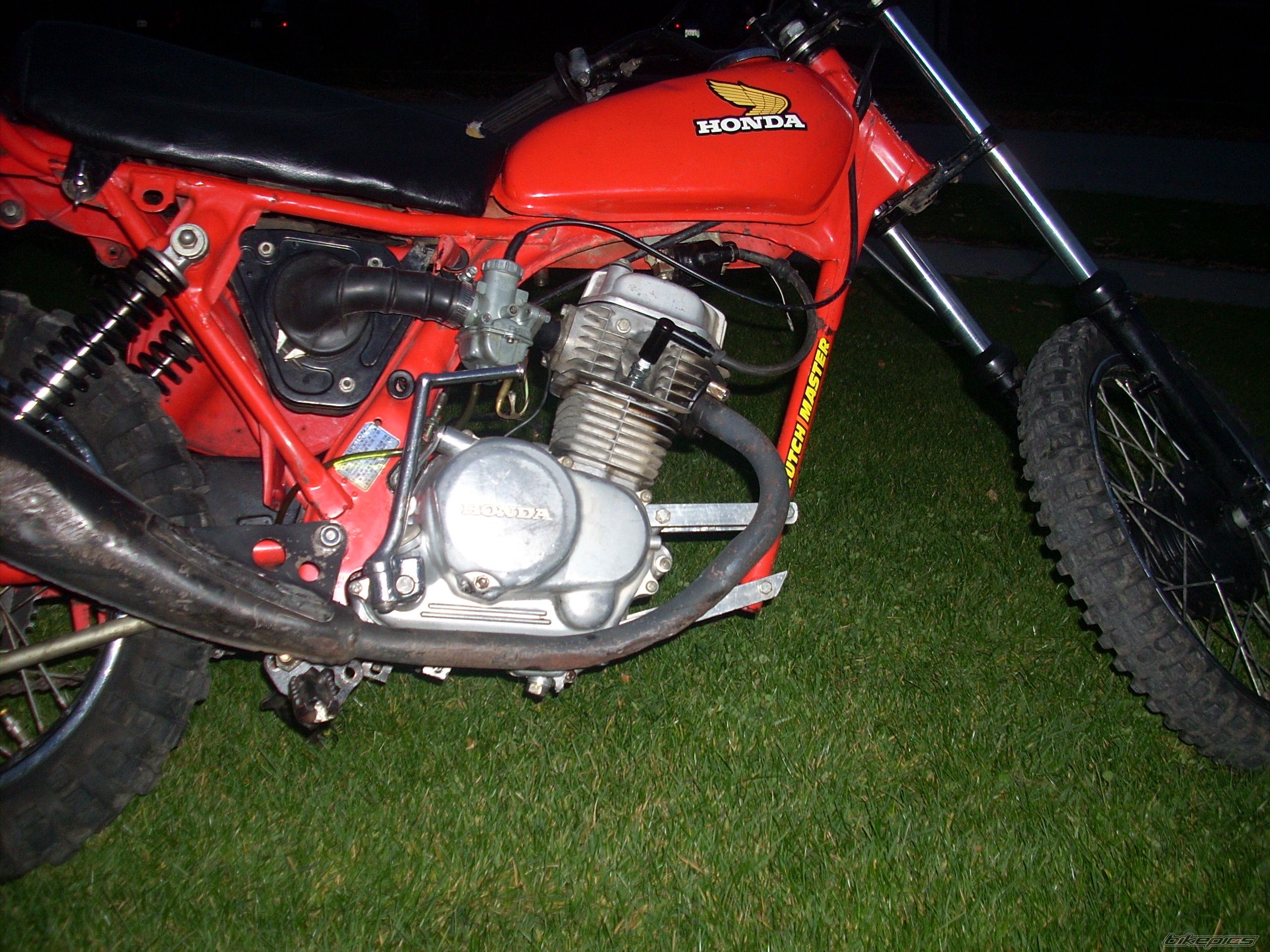 Photo 1869730