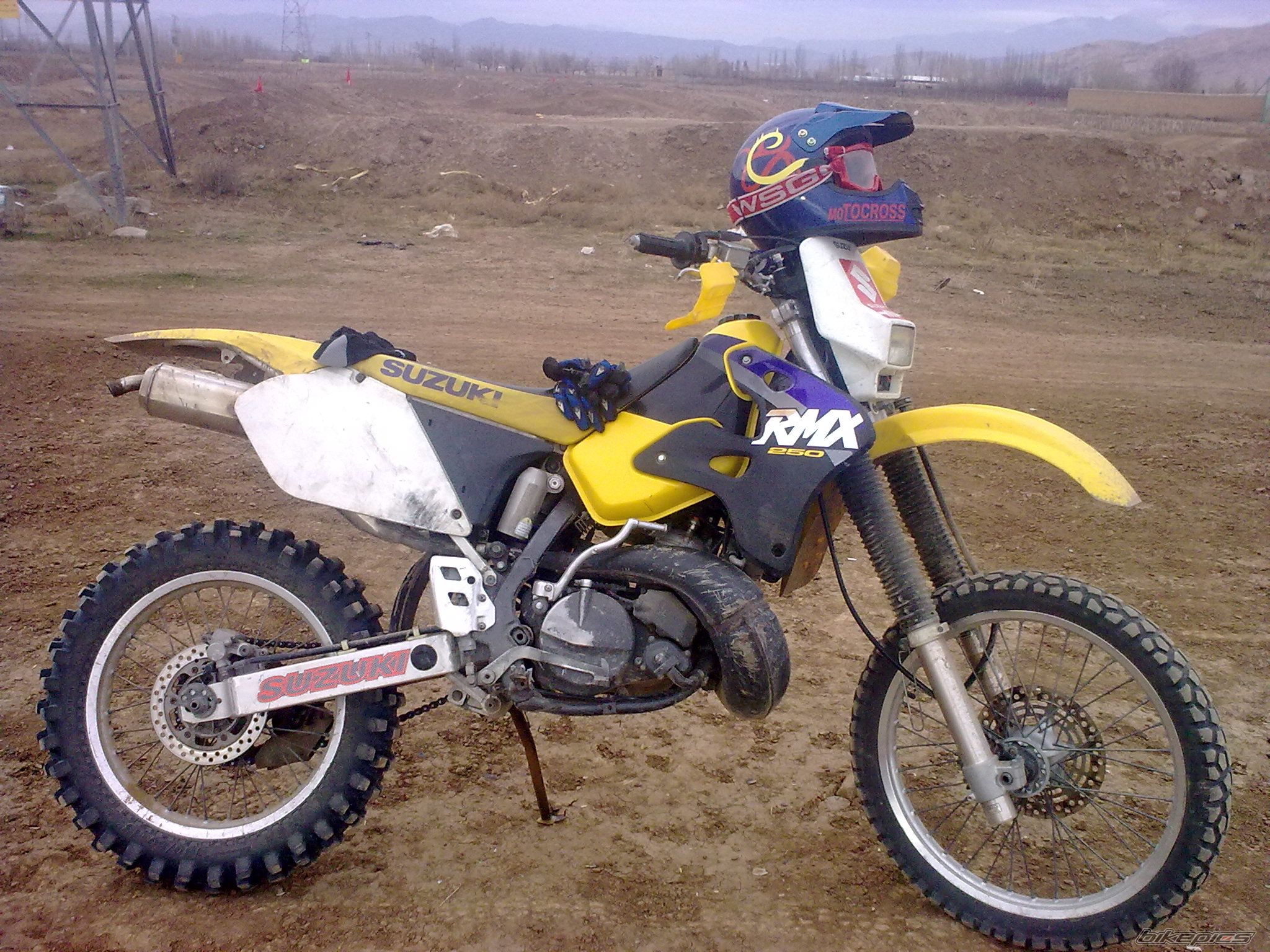 Photo 1869732