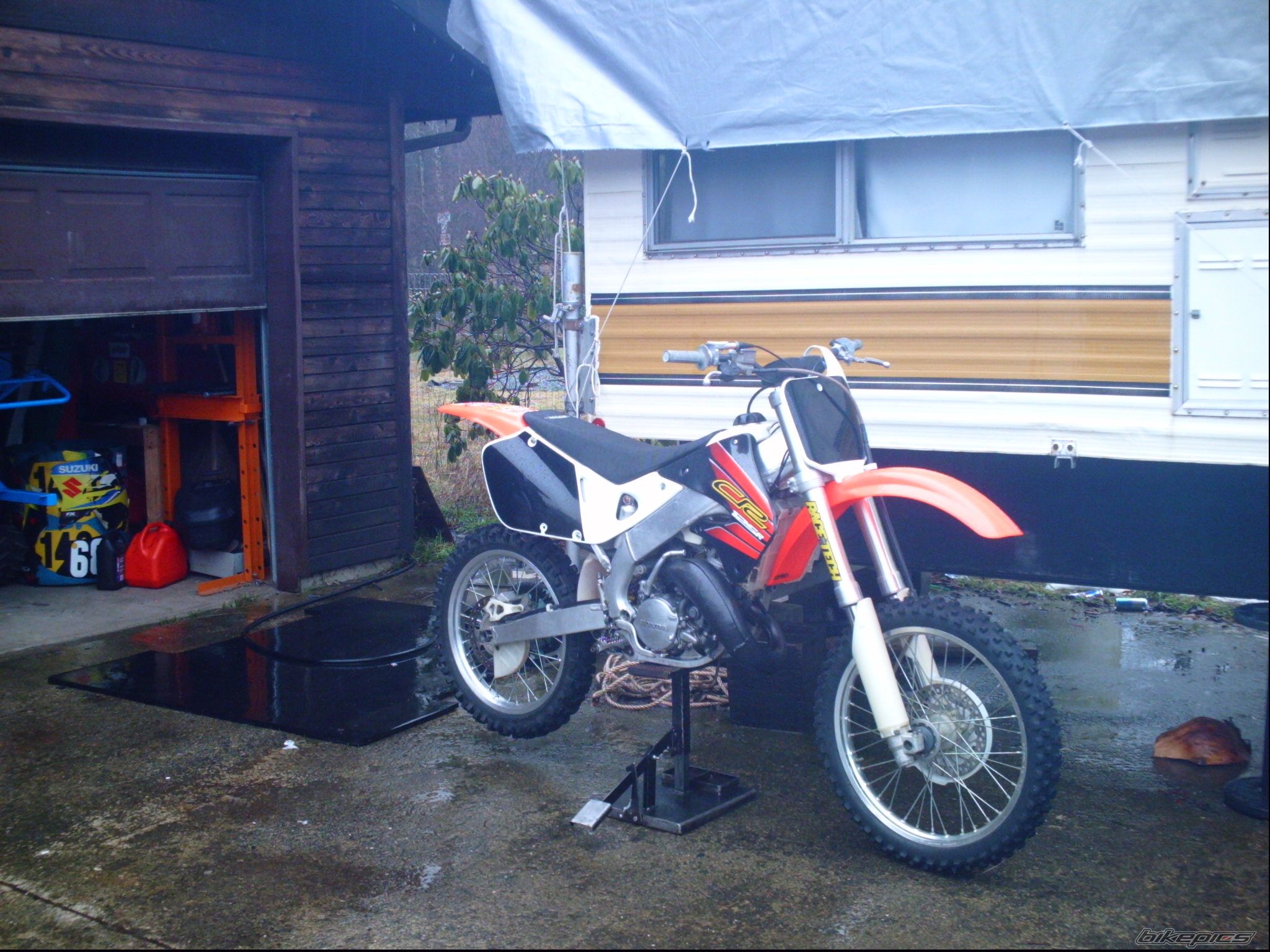 Bike Photo 1869734