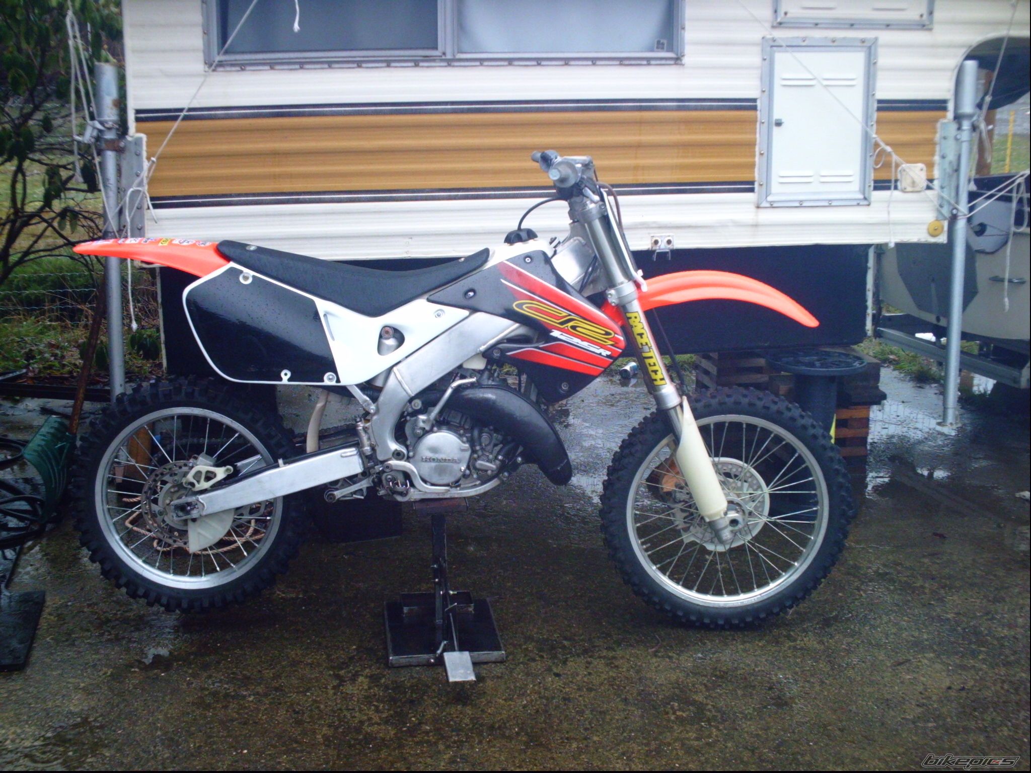 Bike Photo 1869735