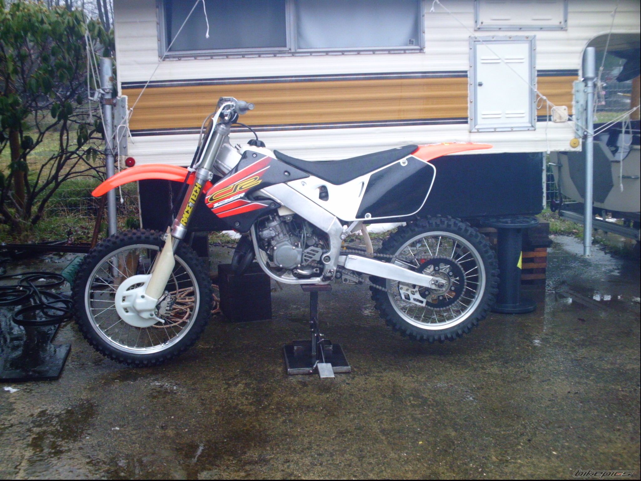 Bike Photo 1869736