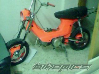 Photo 1869741