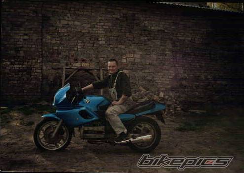 Photo 186975