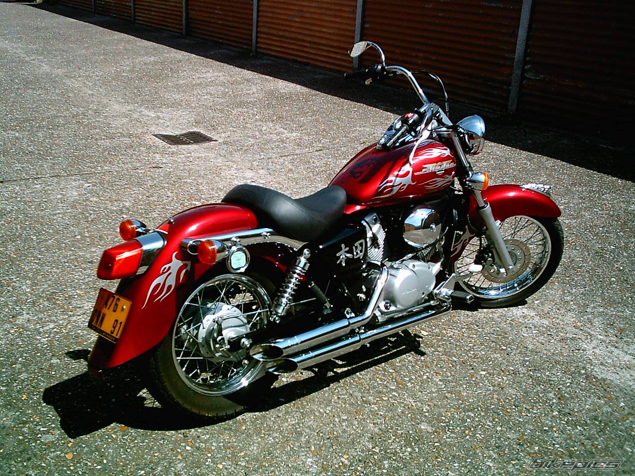 Photo 186976