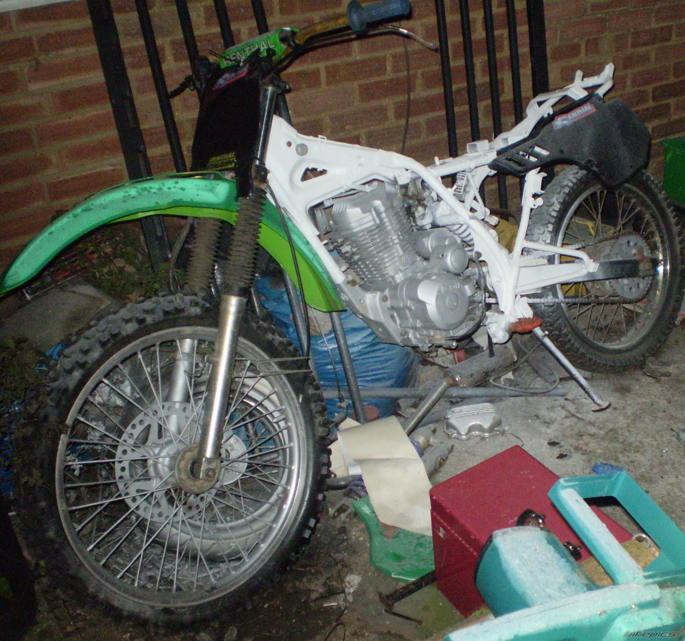 Photo 1869761