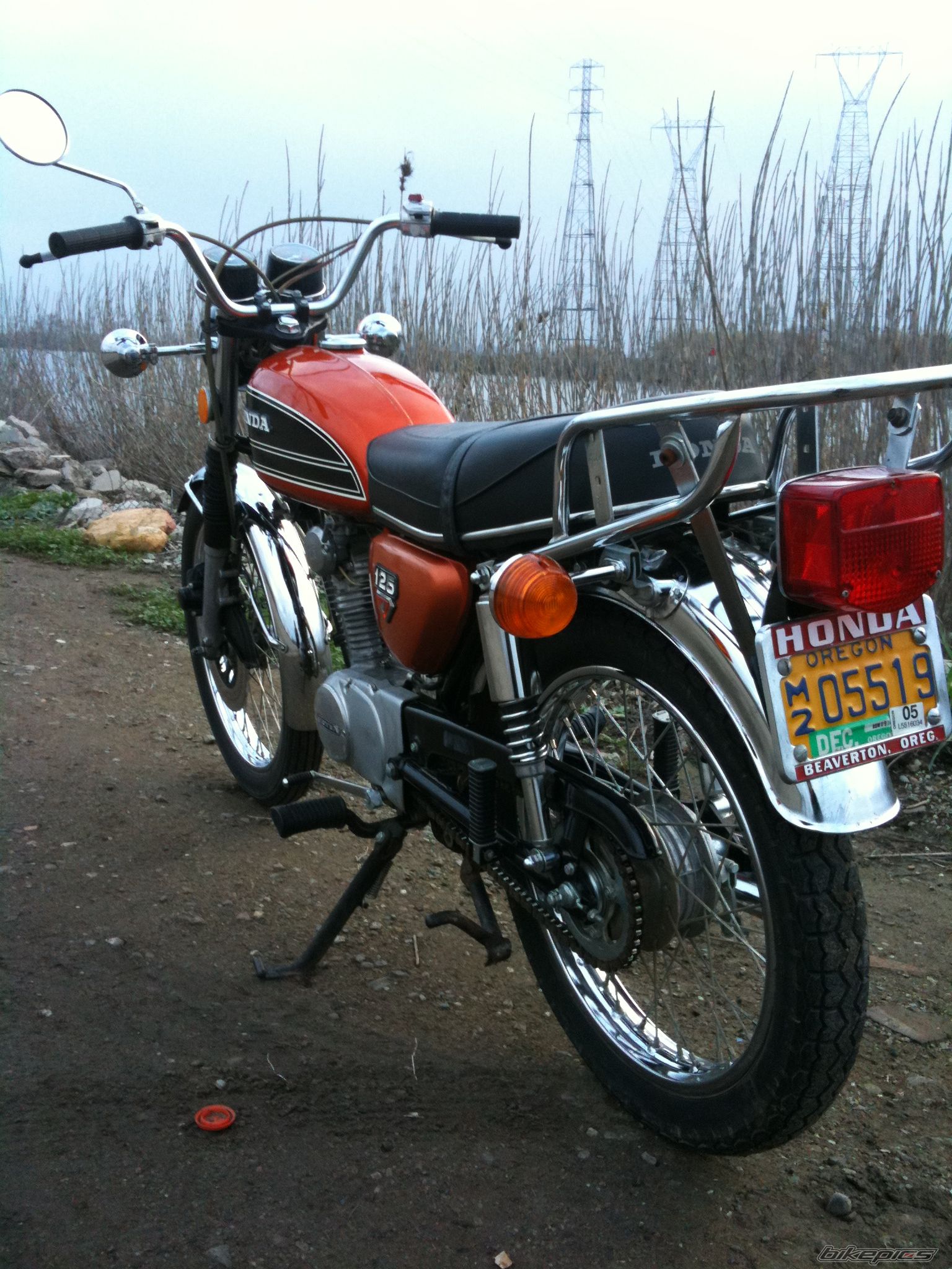 Photo 1869765